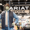 Ariat Brand Shop gallery