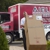 Aiello Home Services- Plumbing, Heating, AC, Electrical & Drain Cleaning - Fireplaces