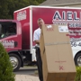 Aiello Home Services- Plumbing, Heating, AC, Electrical & Drain Cleaning