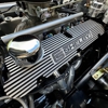 Prestige Motorsports, Inc. gallery