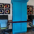 Home2 Suites by Hilton Asheville Airport - Hotels