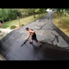 Blacktop Beauty gallery
