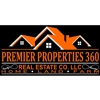 Bradley Ruhl - Premier Properties 360 gallery