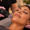 Artistry Aesthetics & Wellness