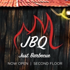 Just Barbecue