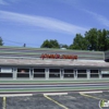 John's Diner gallery