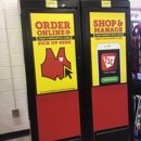 Tractor Supply Co - Garden Centers