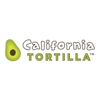 California Tortilla gallery