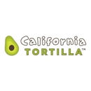 California Tortilla - Mexican Restaurants