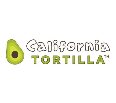 California Tortilla - Washington, DC