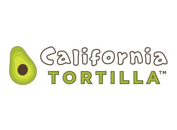California Tortilla - Manassas, VA