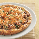 California Pizza Kitchen - Pizza