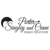 Porter Singley & Crane Family Dentistry gallery