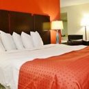 Country Hearth Inn & Suites Kenton - Hotels