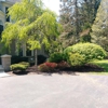 Craig's Lawncare and Hardscaping gallery
