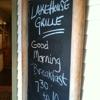 Lakehouse Grille gallery