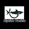 Riptide Tackle gallery