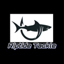 Riptide Tackle - Fishing Supplies