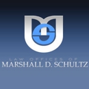 Law Offices of Marshall D. Schultz - Bankruptcy Law Attorneys