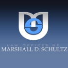 Law Offices of Marshall D. Schultz