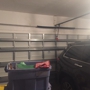 Master Lift Garage Door Service