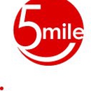 5mile.Digital - Web Site Design & Services