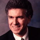 Dr. Allan David Duby, MD
