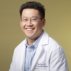 Phillip C. Yang, MD gallery