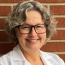 Denise Puthuff, MD - Physicians & Surgeons, Dermatology