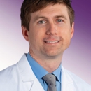 Arnold Hite Jr, MD