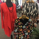 Fair Store Collectibles - Women's Clothing