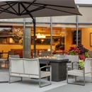 DoubleTree Suites by Hilton Hotel Raleigh - Durham