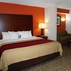 Comfort Inn Greensboro - Kernersville