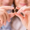 Win-Win Divorce Mediation Long Island gallery