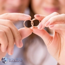 Win-Win Divorce Mediation Long Island - Family Law Attorneys