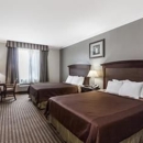 Harbor Inn & Suites - Motels