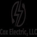 Cox Electric - Electricians