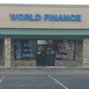 World Finance Corporation