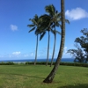 The Westin Princeville Ocean Resort Villas gallery