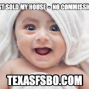 TexasFSBO.com - Real Estate Consultants