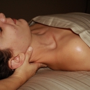 Cheryl Conway LMT - Renew Therapeutic Massage & Bodywork - Massage Therapists
