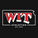 WIT Athletics - Batting Cages