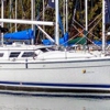 Sunrise Sail gallery