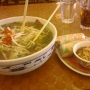 Pho Broadway - Vietnamese Restaurants