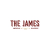 The James gallery