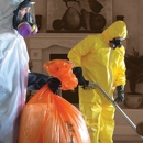 BioOne of NY | OdorPros of Hudson Valley - Janitorial Service