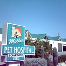 Miller Pet Hospital - Veterinarians