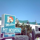 Miller Pet Hospital