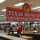 Buc-ee's - Convenience Stores