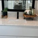 Rock-It Stone Inc - Stone-Retail